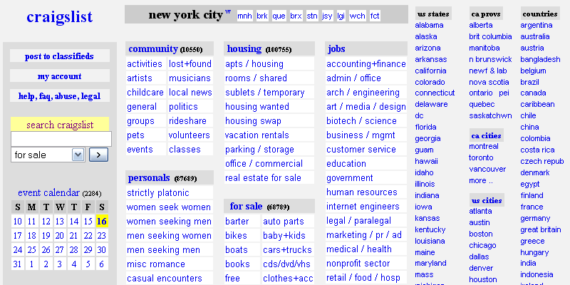 Digital Journal A Global Digital Media Network