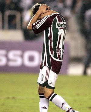Thiago Neves
