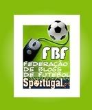 Federação Portuguesa de Blogs de Futebol elegeu o Desportugal com o 3ºlugar na categoria de blogue do ano 2006