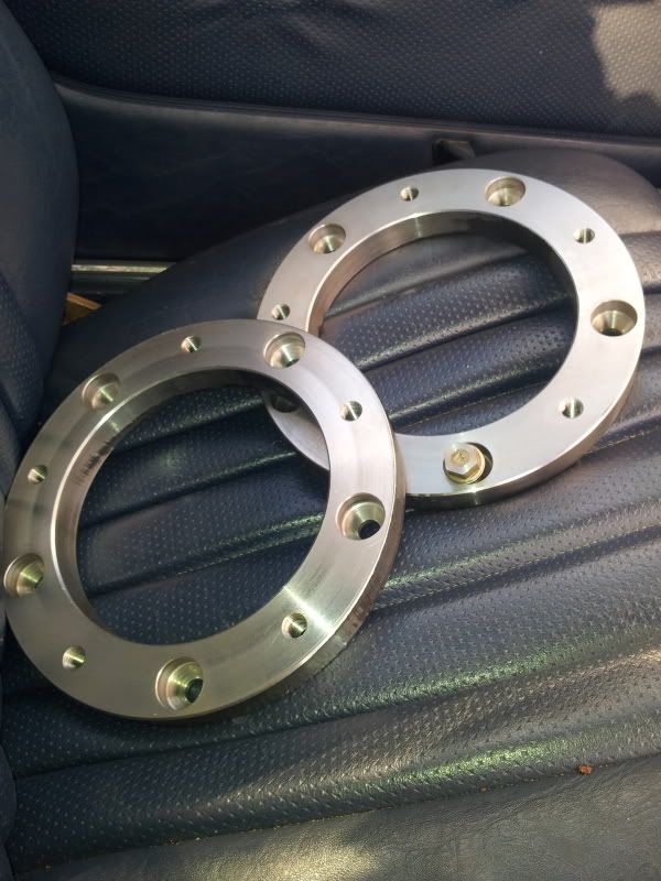http://i120.photobucket.com/albums/o171/esevwbits/20120221_190526.jpg