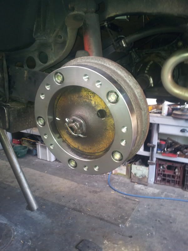 http://i120.photobucket.com/albums/o171/esevwbits/20120222_164423.jpg