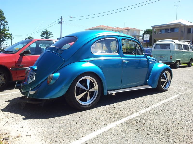 http://i120.photobucket.com/albums/o171/esevwbits/20120224_144557.jpg