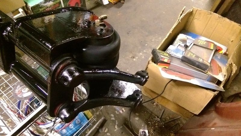 http://i120.photobucket.com/albums/o171/esevwbits/2015-06-01%2018.46.42_zpsgm5cqibx.jpg
