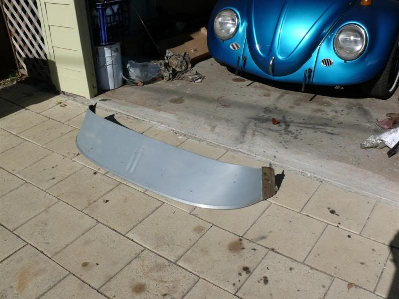 http://i120.photobucket.com/albums/o171/esevwbits/Kombi%20Visor/P1020858Large.jpg