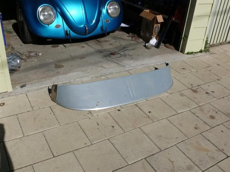 http://i120.photobucket.com/albums/o171/esevwbits/Kombi%20Visor/P1020859Large.jpg
