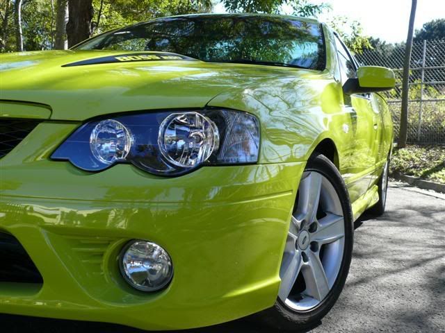 ben 10 xr8