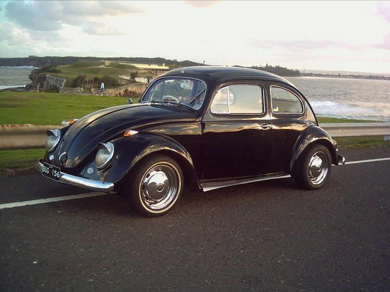 http://i120.photobucket.com/albums/o171/esevwbits/PICT0014.jpg