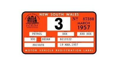 http://i120.photobucket.com/albums/o171/esevwbits/Registration_Label_NSW_1958___1960-1323-1208_zps13e9935b.jpg