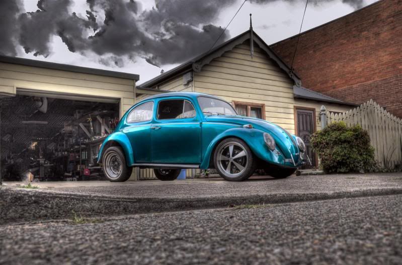 http://i120.photobucket.com/albums/o171/esevwbits/_DSC0332_1_3jpgshopLarge.jpg