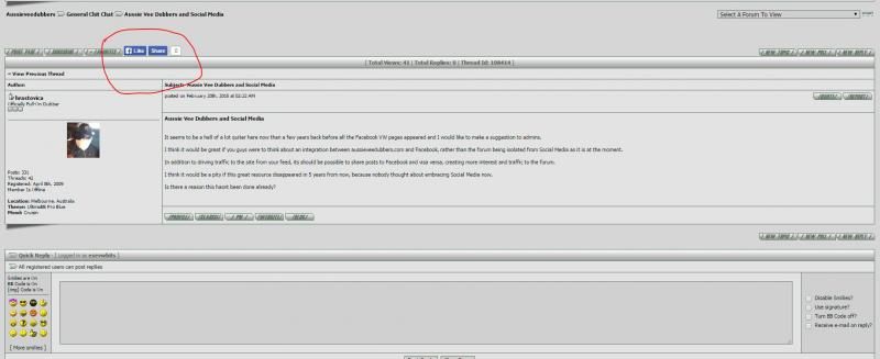 http://i120.photobucket.com/albums/o171/esevwbits/fb_zps46c02a6a.jpg