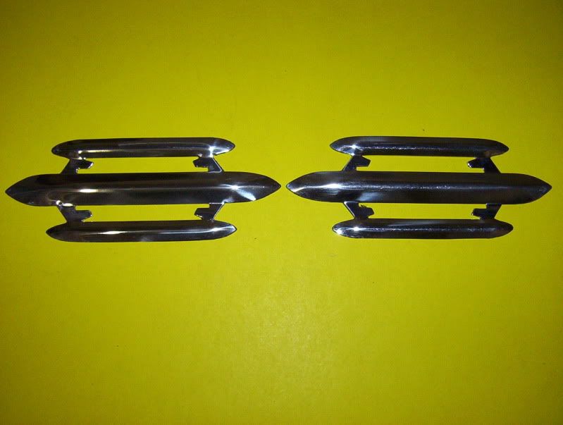 http://i120.photobucket.com/albums/o171/esevwbits/kochs.jpg http://i120.photobucket.com/albums/o171/esevwbits/kochs.jpg