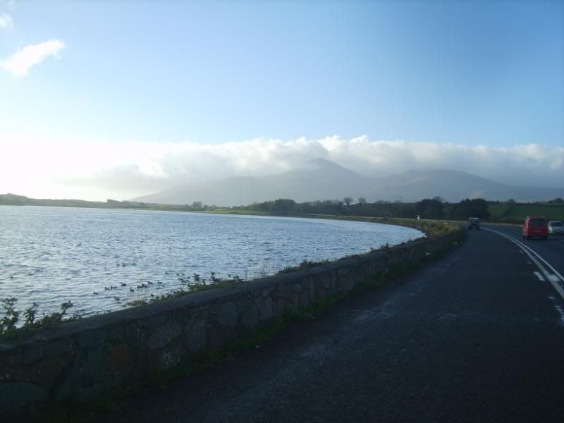 ViewfromDundrum-1.jpg