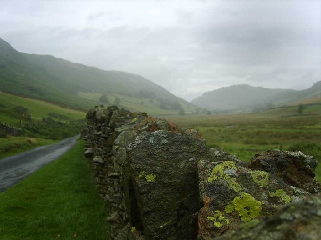 cumbria08032.jpg