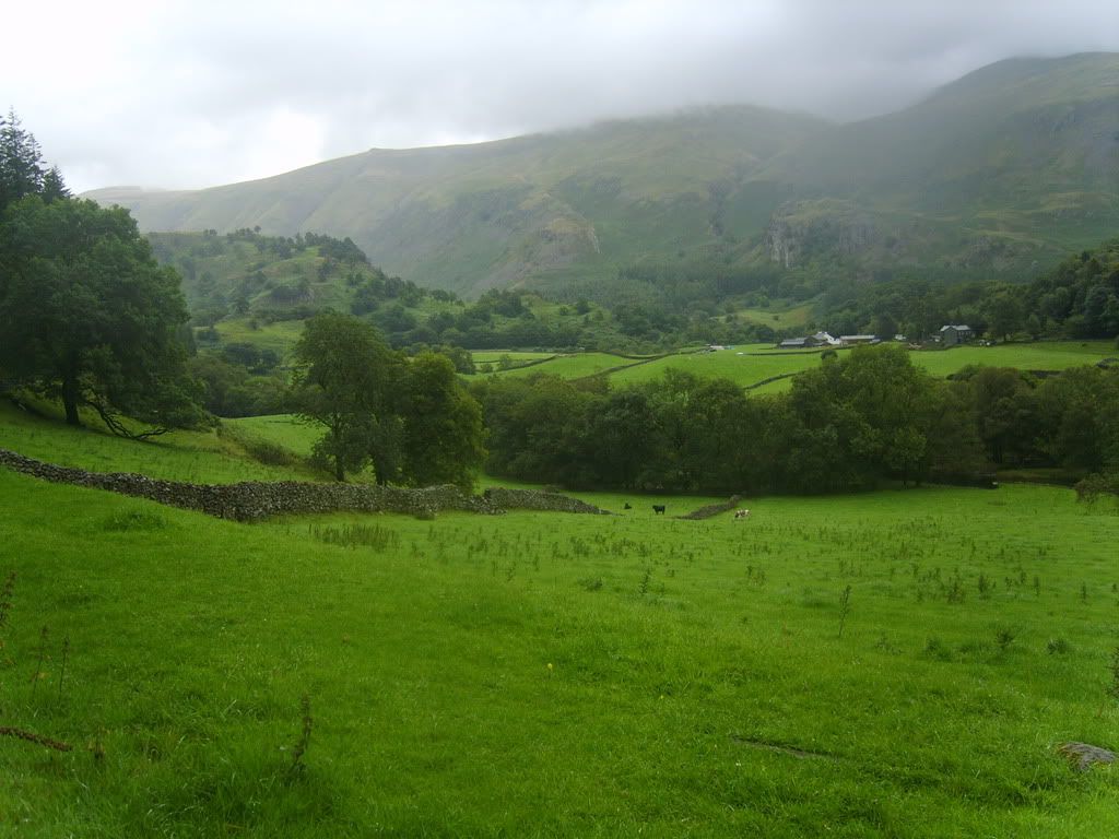 cumbria08052.jpg