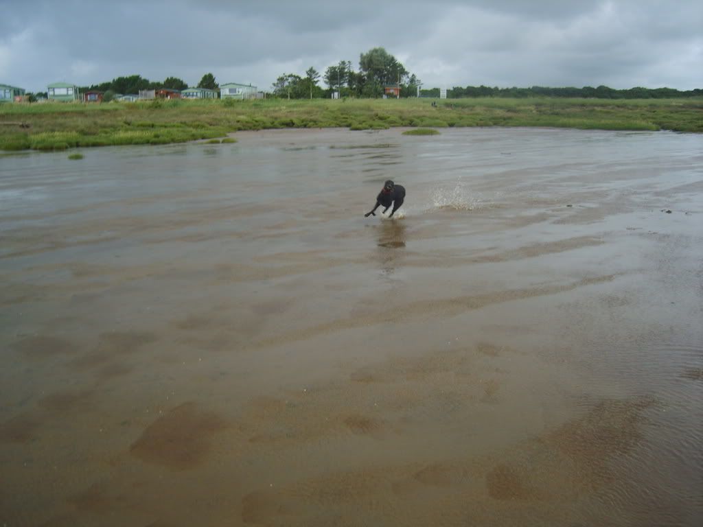 cumbria08062.jpg