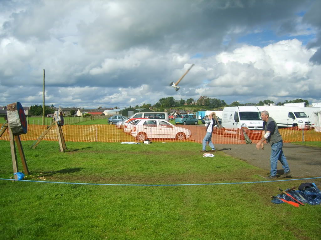 cumbria08087.jpg