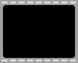 WhatILikeAboutYoucompressed.mp4 video by terricoad