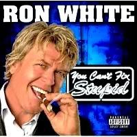 ronwhite.jpg