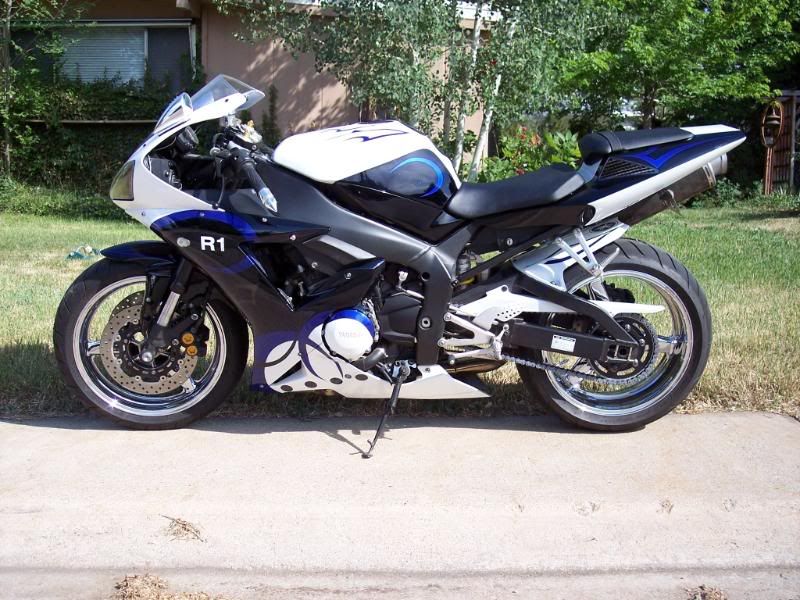 Yamaha Yzf R Aftermarket Mirrors And Blinkers Yamaha Yzf R Aftermarket Mirrors And Blinkers