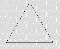 Inkscape+hexagon+grid