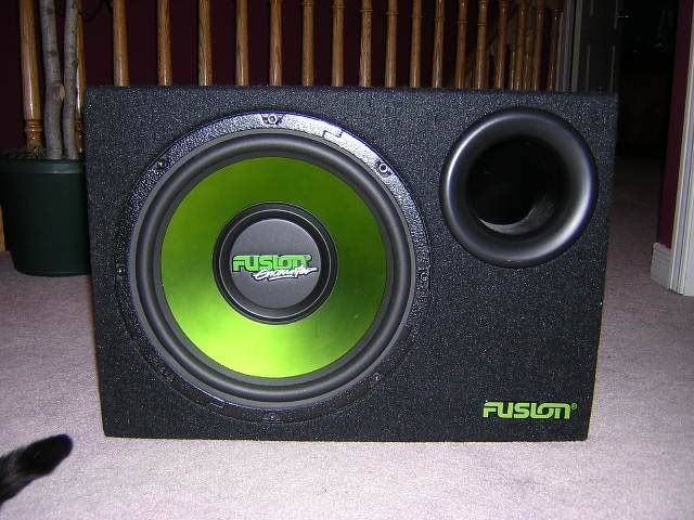http://i120.photobucket.com/albums/o172/chadillac_05/dfsg.jpg