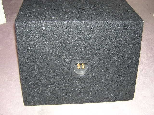 http://i120.photobucket.com/albums/o172/chadillac_05/dhd.jpg
