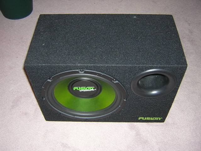 http://i120.photobucket.com/albums/o172/chadillac_05/jfdg.jpg