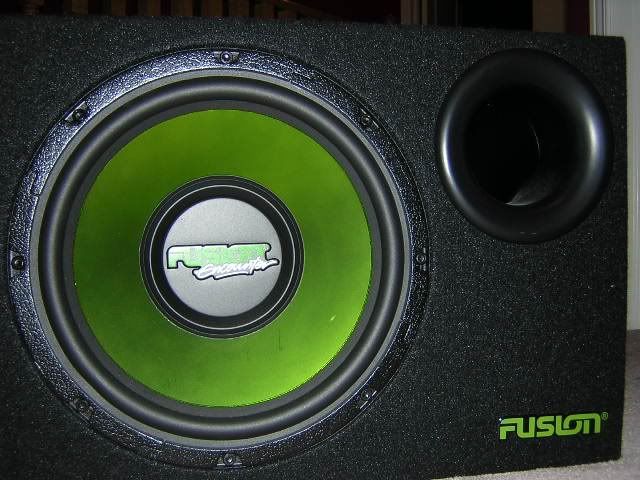 http://i120.photobucket.com/albums/o172/chadillac_05/khg.jpg