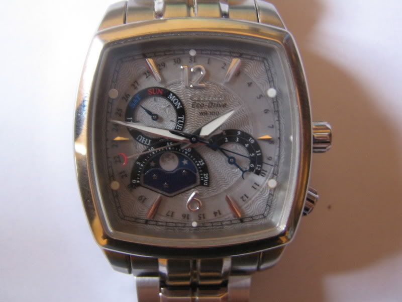 jam tangan smartwatch fossil