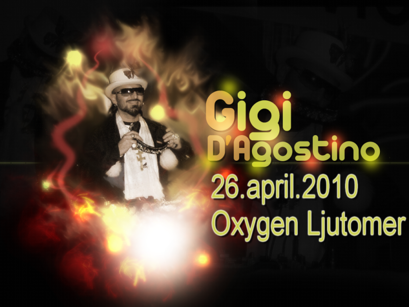 Gigi_D__Agostino_Wallpaper_2_by_Mem.png