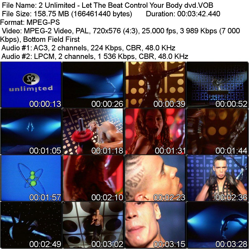 2%20Unlimited%20-%20Let%20The%20Beat%20Control%20Your%20Body%20dvd.VOB_tn_zpscwigszcd.jpg