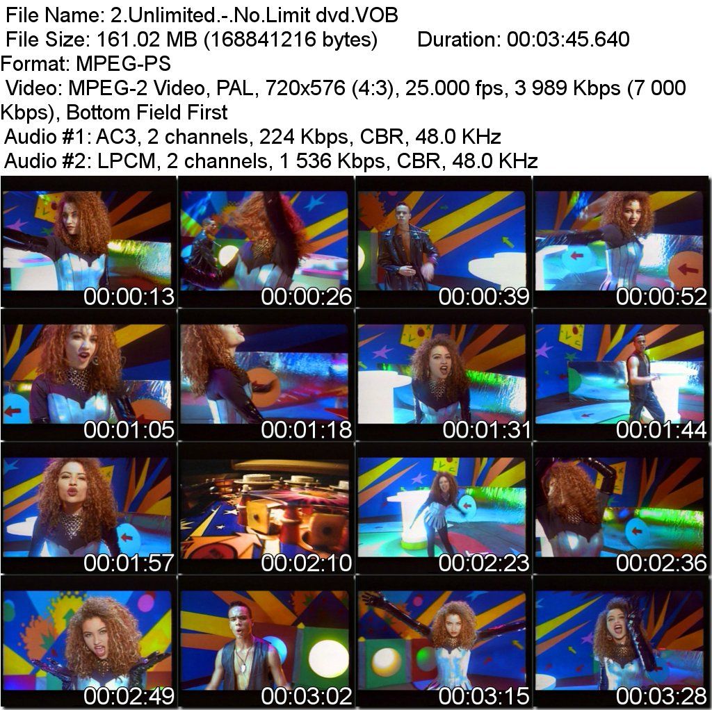 2.Unlimited.-.No.Limit%20dvd.VOB_tn_zpskm3r0bh8.jpg