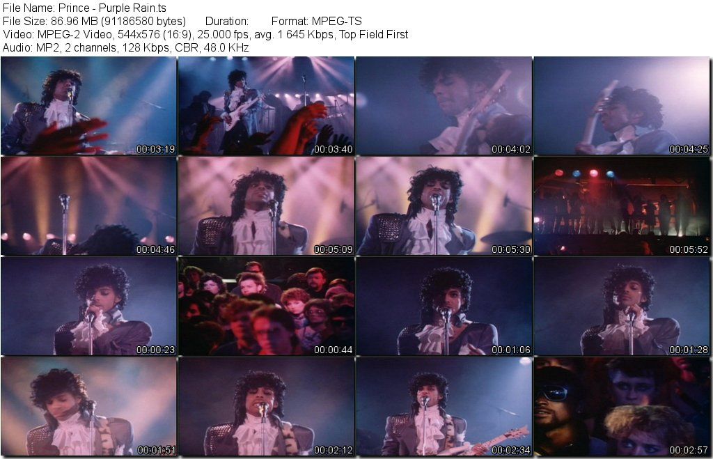 Prince-PurpleRaints_tn_zps818cf2f0.jpg