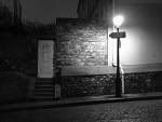 British government accused of ignoring women’s safety