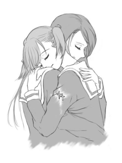 Forum Image: http://i120.photobucket.com/albums/o173/KatayokunoTenshi_01/Huggles.jpg