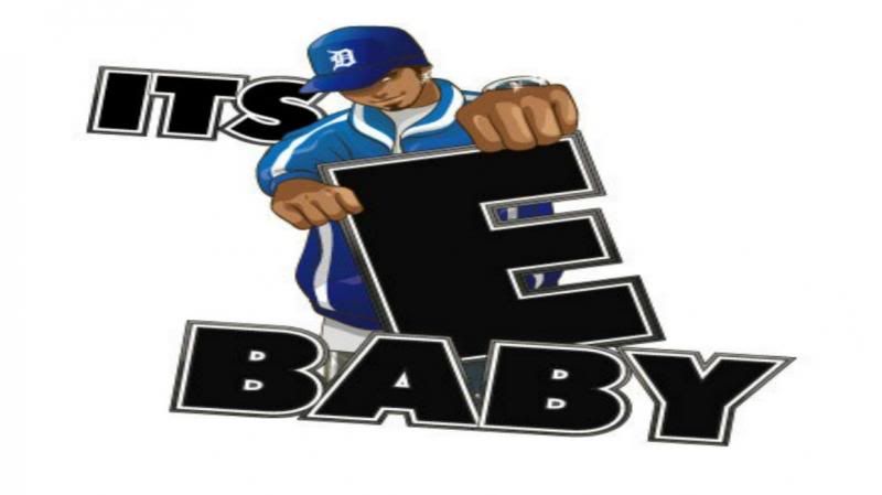 IT'S E BABY.logo photo EBaby1_zps0ed7f007.jpg
