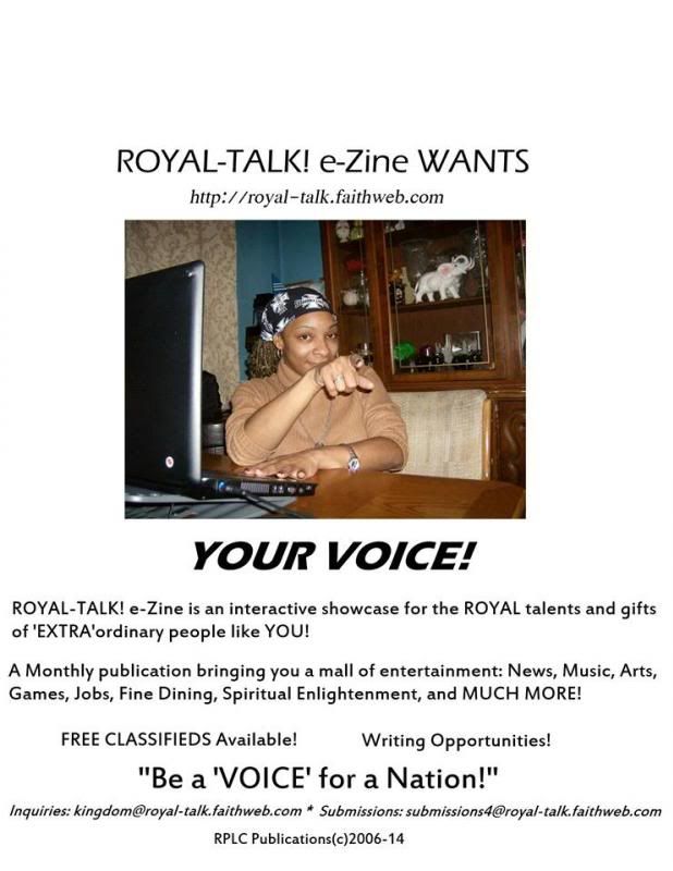 ROYAL TALK flyer.promo photo ROYALTALKflyaPROMO_zps2cb6d1ff.jpg