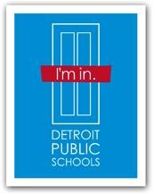 DPS,detroit public schools
