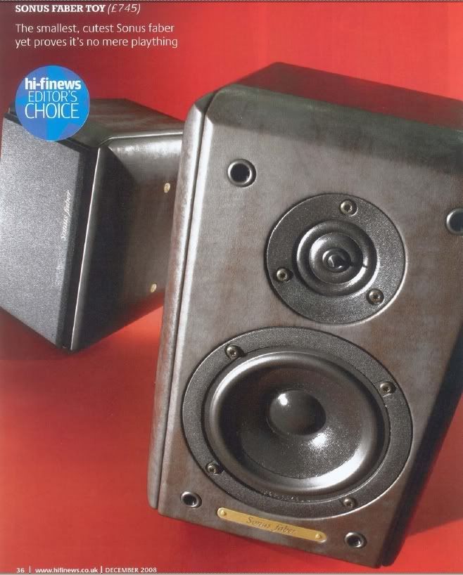SonusFaber-hifinews.jpg
