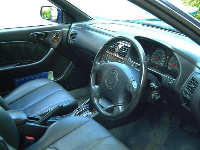 interior_2Small.jpg