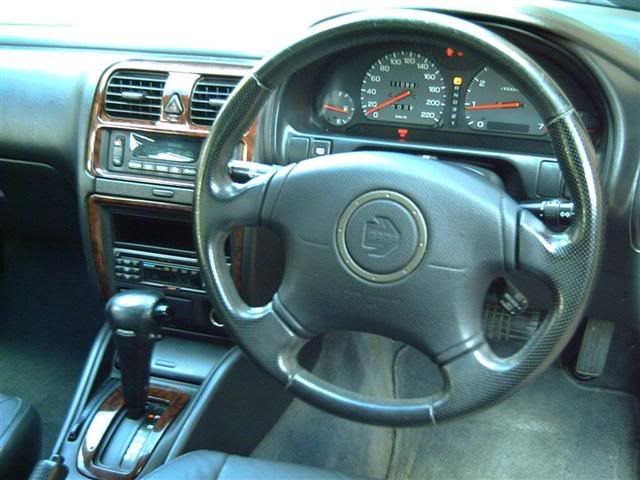 interior_3Small.jpg