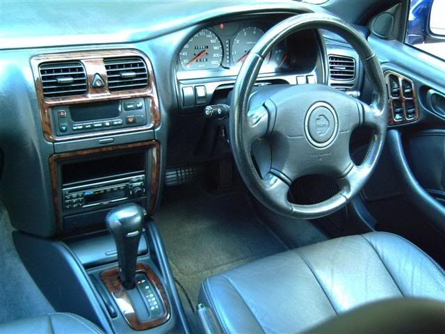 interior_4Small.jpg