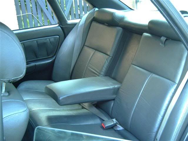 interior_9Small.jpg