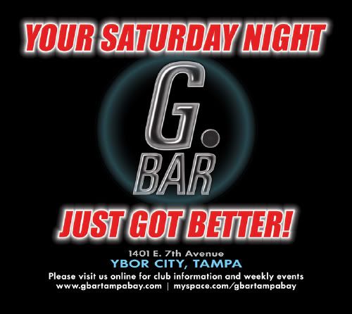 Click here to check out GBar page on Hottest Gay Places