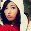 000839e0.png yubin cute cute image by harp030