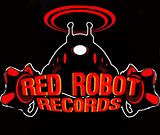 REDROBOTLOGO2-1.jpg image by lexloofah