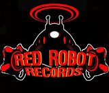 REDROBOTLOGO2.jpg image by lexloofah