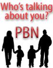 Parent Bloggers Network