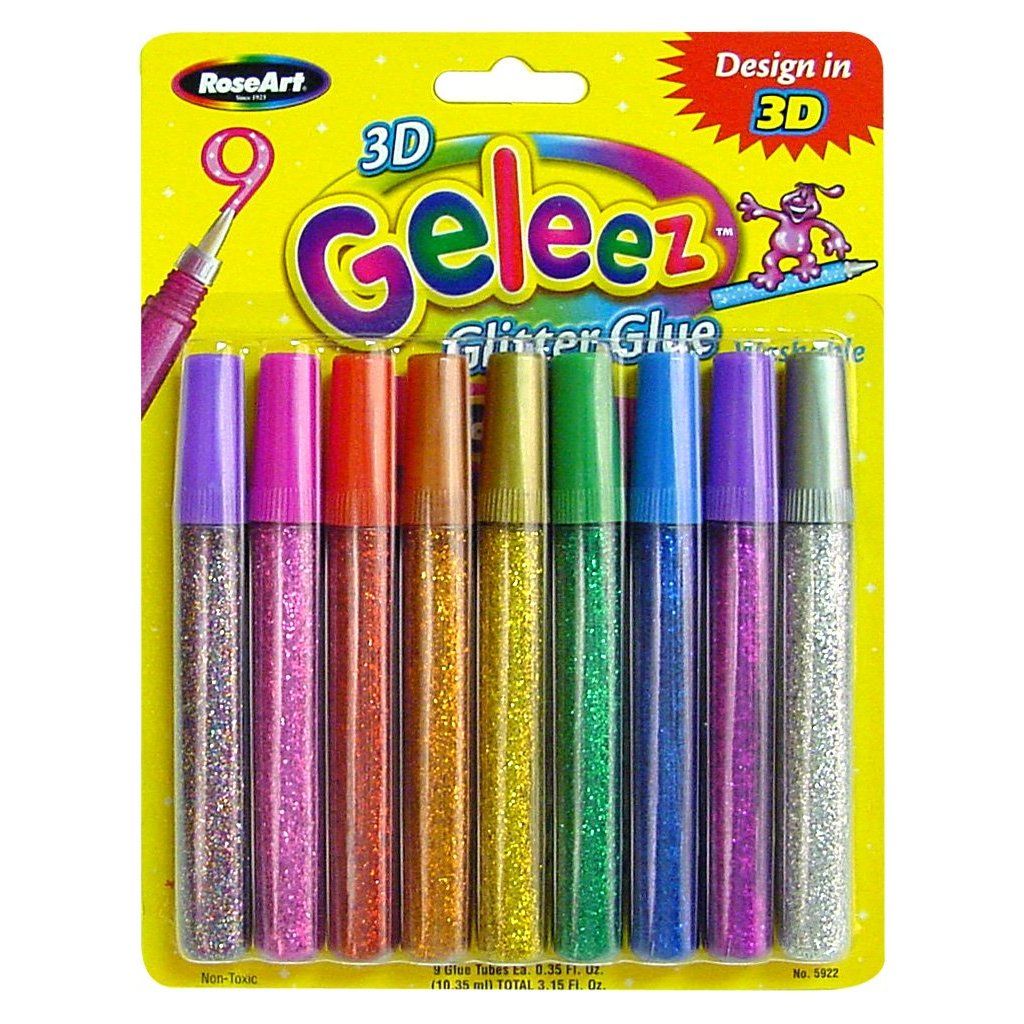 Cool Mom Picks Back To School Guide 2012