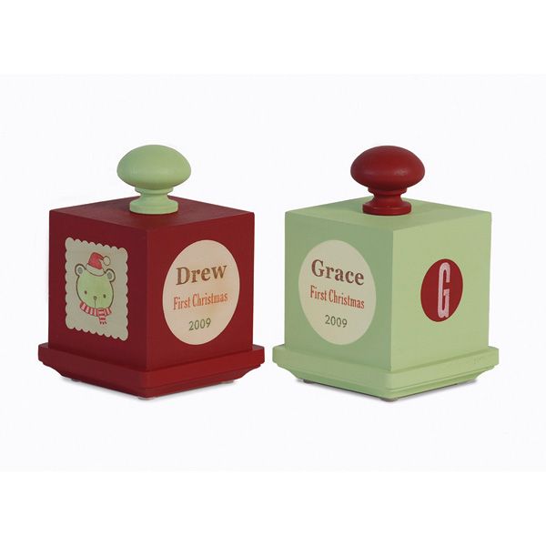 Tree by Kerri Lee Music Box Tree by Kerri Lee Music Box